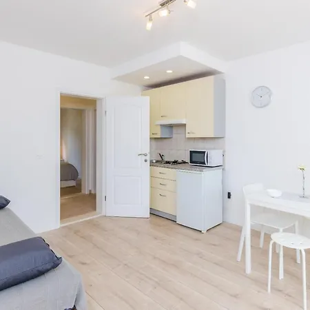 Color Apartament