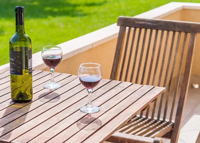 아파트 Color 믈리니