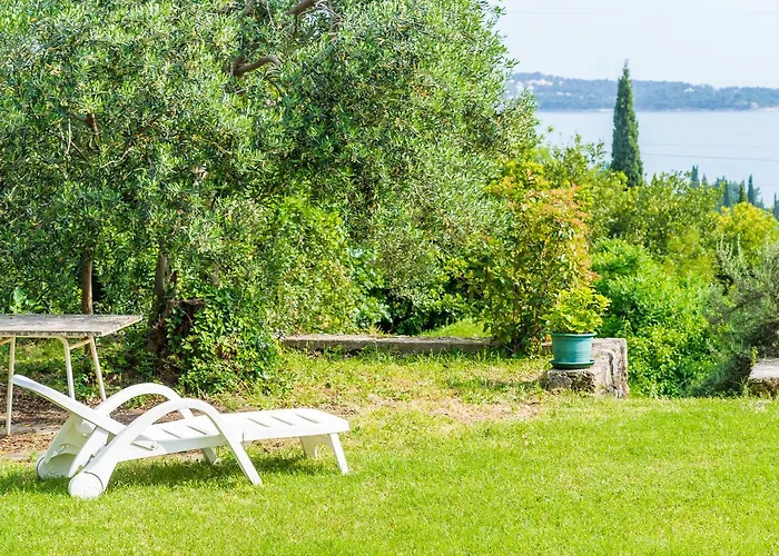 아파트 Color 믈리니