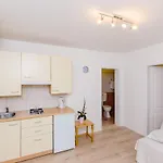 Color Apartment Mlini