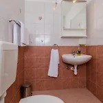 Color Apartment *
