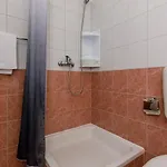 Color Апартаменты *