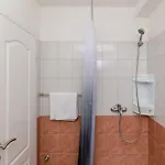 Color Млини