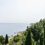 Color *